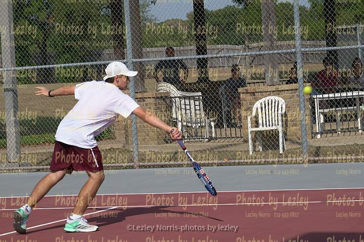 eh1617 jvtennis kauf021
