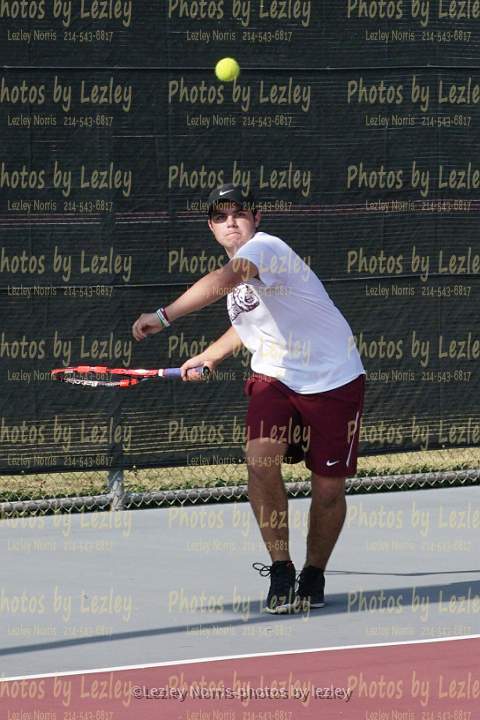 eh1617 jvtennis kauf022