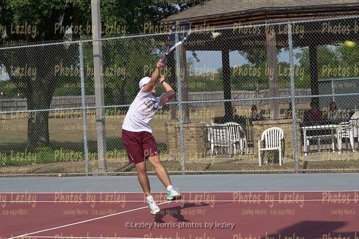 eh1617 jvtennis kauf023