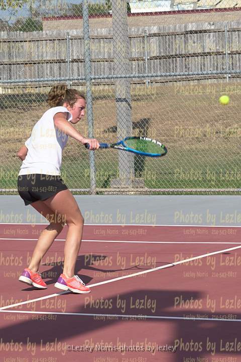 eh1617 jvtennis kauf024