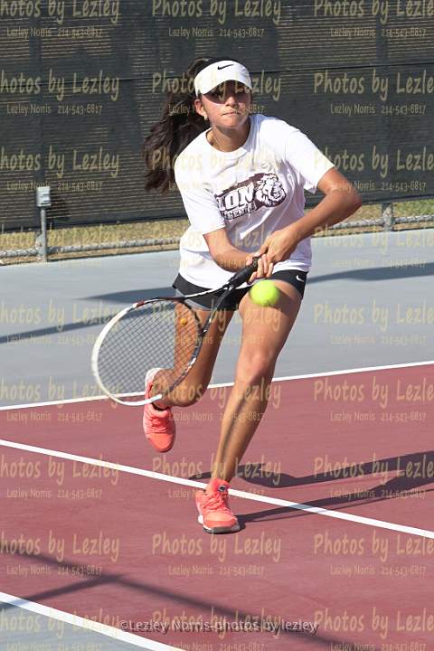 eh1617 jvtennis kauf025