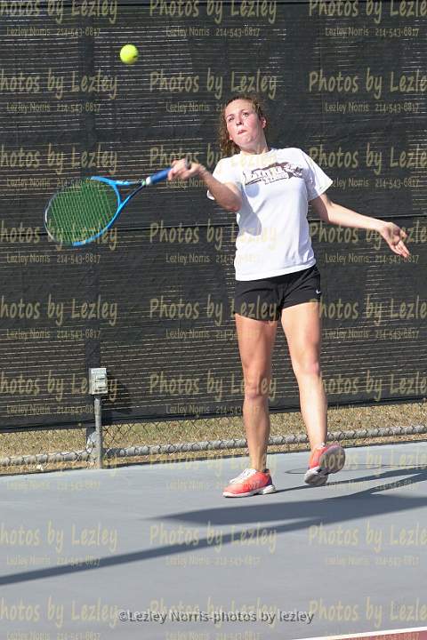 eh1617 jvtennis kauf026