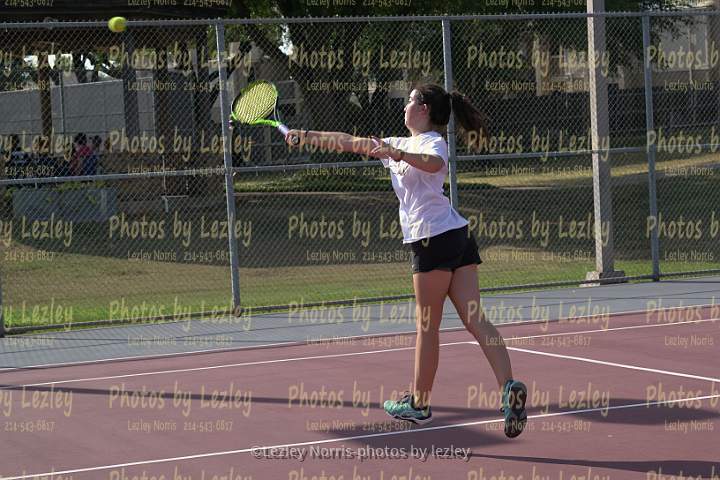 eh1617 jvtennis kauf027
