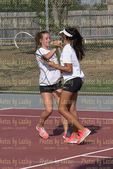 eh1617 jvtennis kauf028