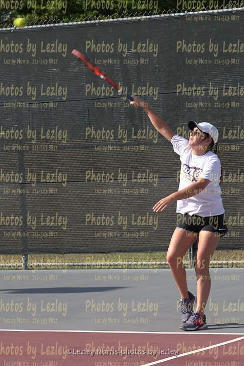eh1617 jvtennis kauf029