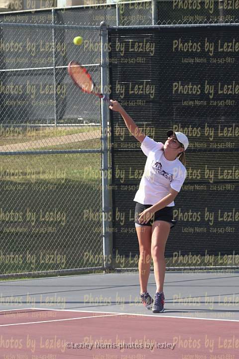 eh1617 jvtennis kauf030