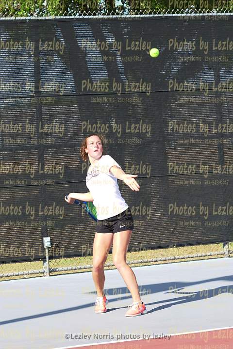 eh1617 jvtennis kauf031