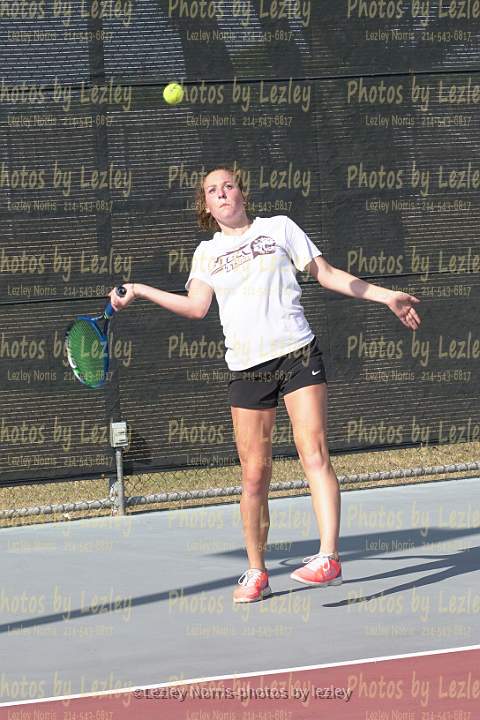 eh1617 jvtennis kauf032