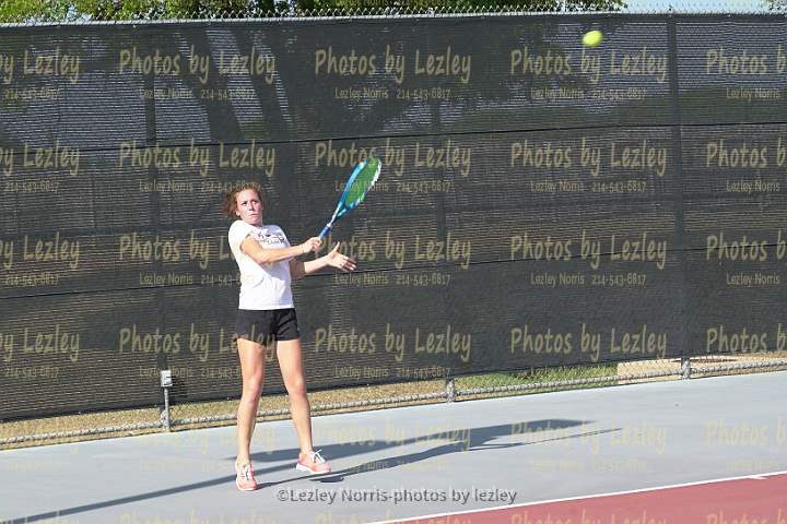eh1617 jvtennis kauf033