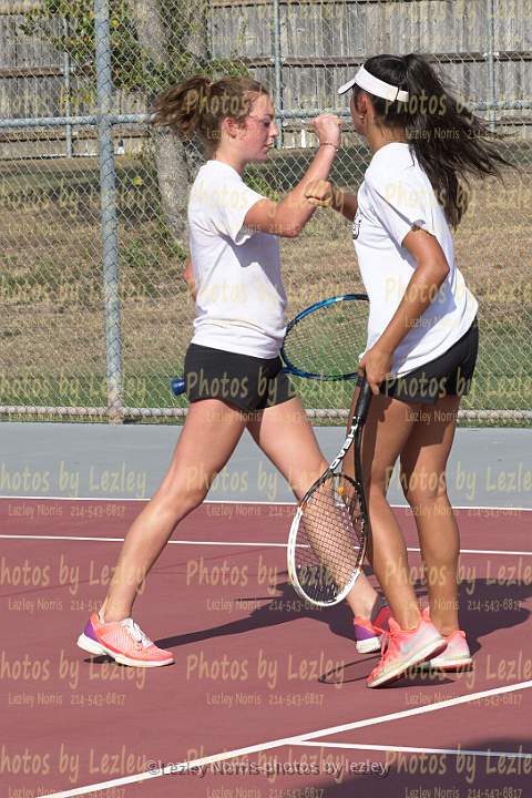 eh1617 jvtennis kauf034