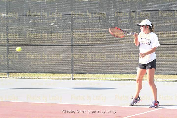 eh1617 jvtennis kauf035