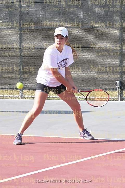 eh1617 jvtennis kauf036