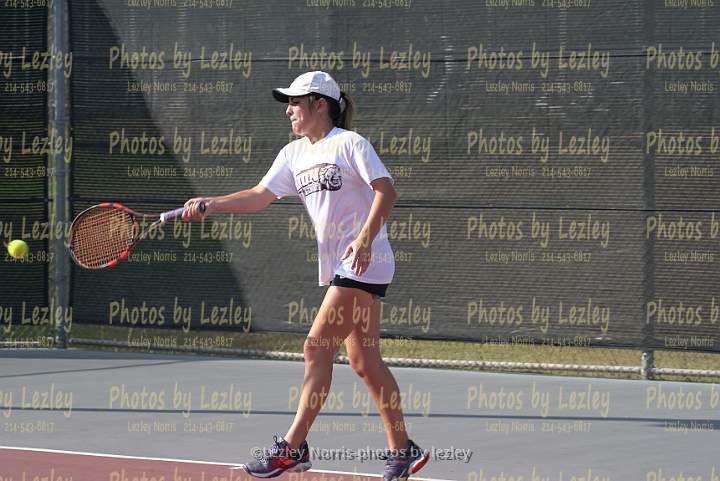 eh1617 jvtennis kauf037