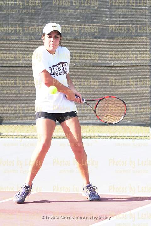 eh1617 jvtennis kauf038
