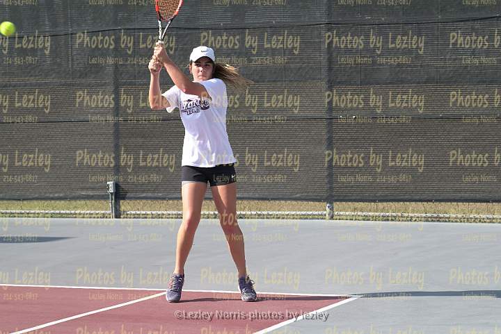 eh1617 jvtennis kauf039