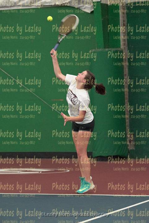 eh1617 jvtennis kauf040