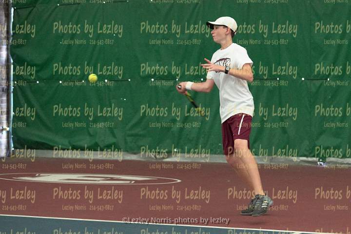 eh1617 jvtennis kauf042