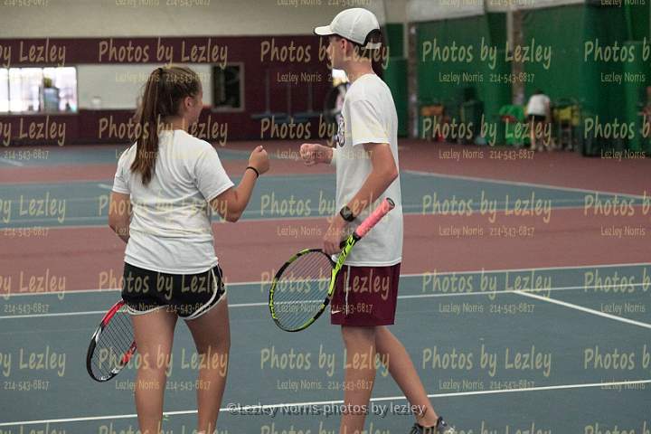 eh1617 jvtennis kauf043