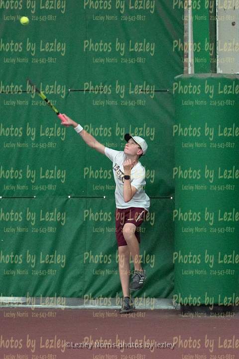eh1617 jvtennis kauf046