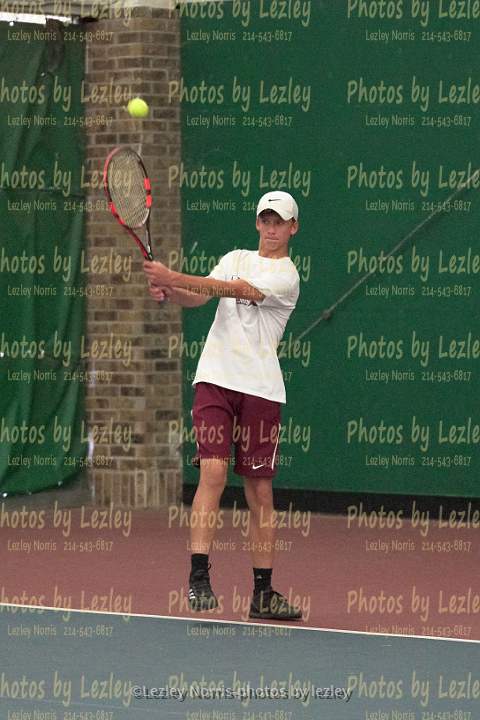 eh1617 jvtennis kauf047