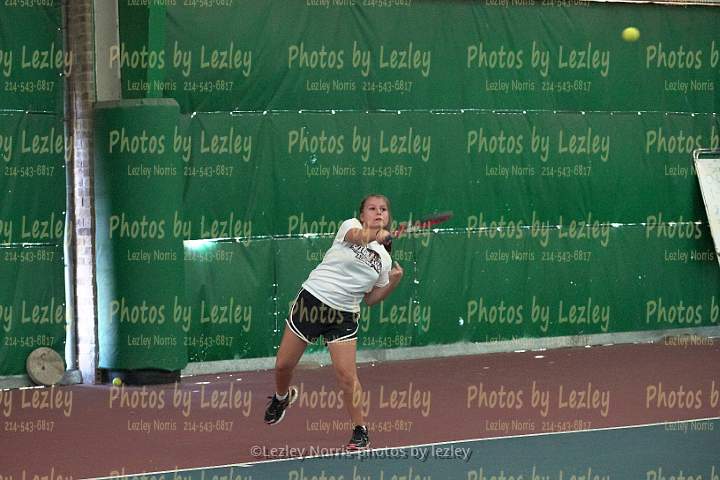 eh1617 jvtennis kauf048