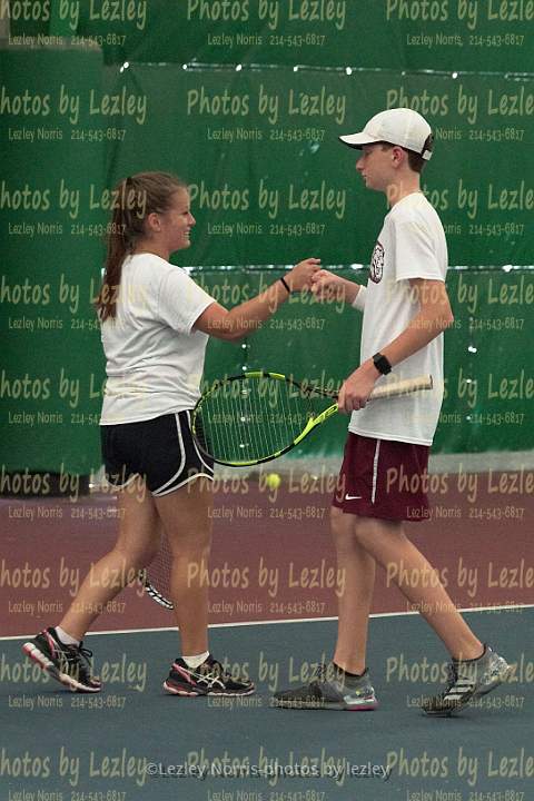 eh1617 jvtennis kauf049