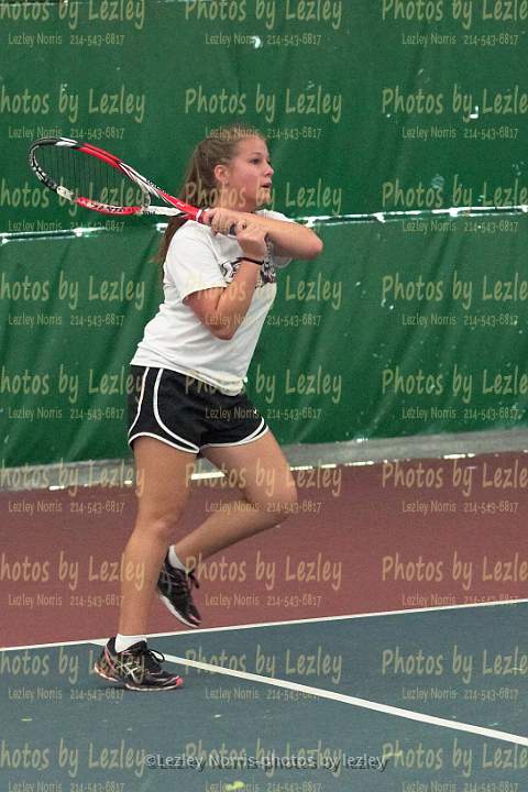 eh1617 jvtennis kauf050