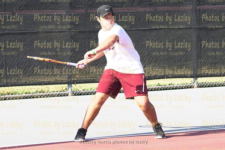 eh1617 jvtennis kauf051