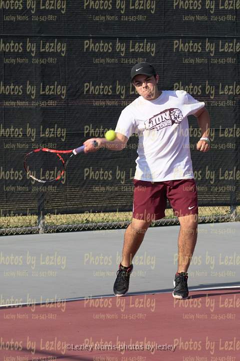 eh1617 jvtennis kauf052