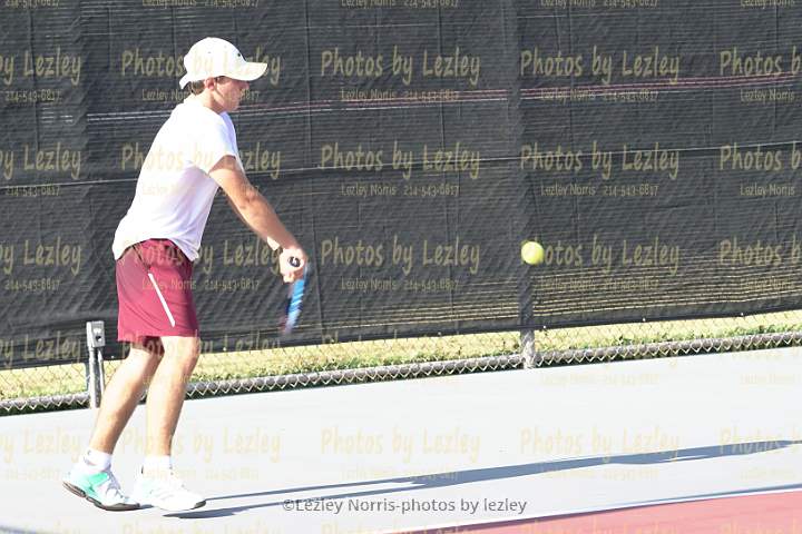 eh1617 jvtennis kauf053