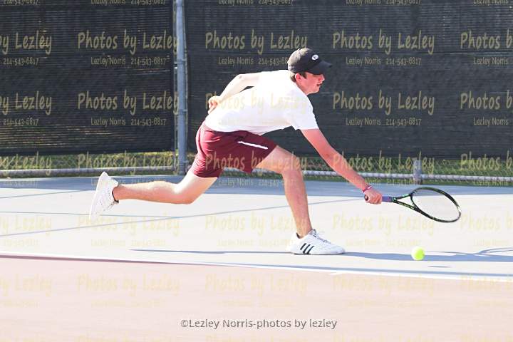 eh1617 jvtennis kauf054