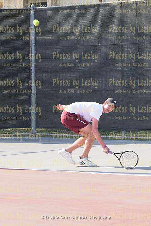 eh1617 jvtennis kauf055