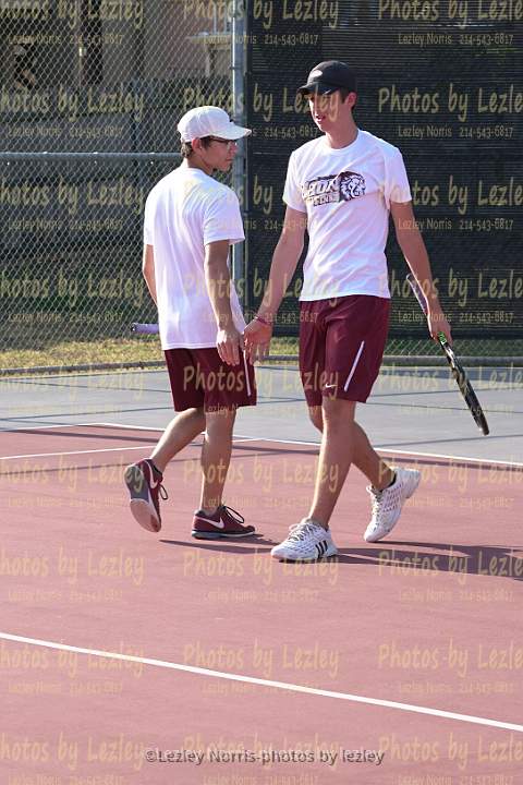 eh1617 jvtennis kauf056