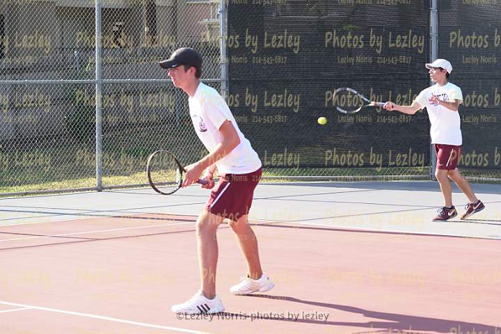 eh1617 jvtennis kauf057
