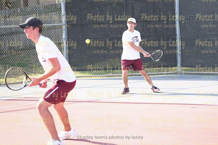 eh1617 jvtennis kauf058