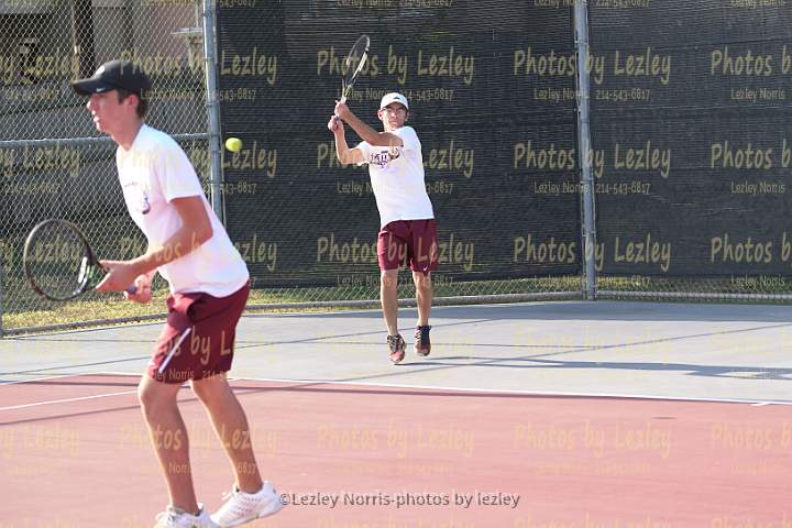 eh1617 jvtennis kauf059