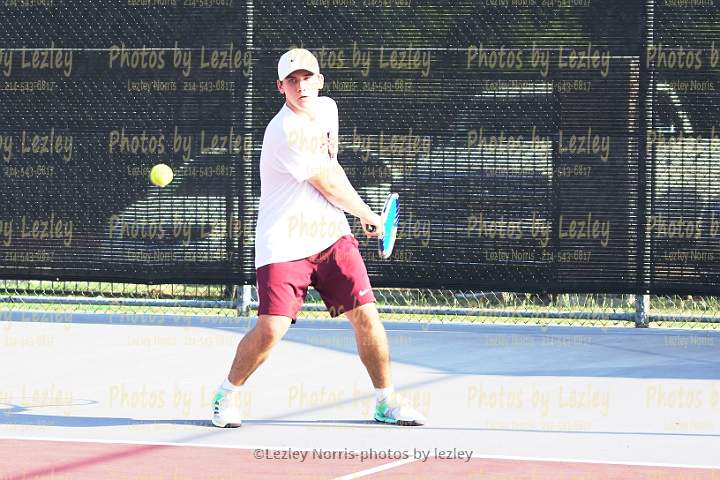 eh1617 jvtennis kauf060