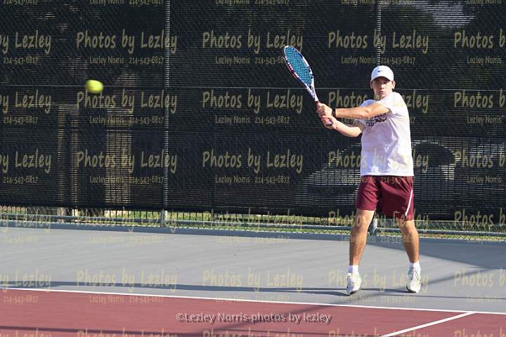 eh1617 jvtennis kauf061