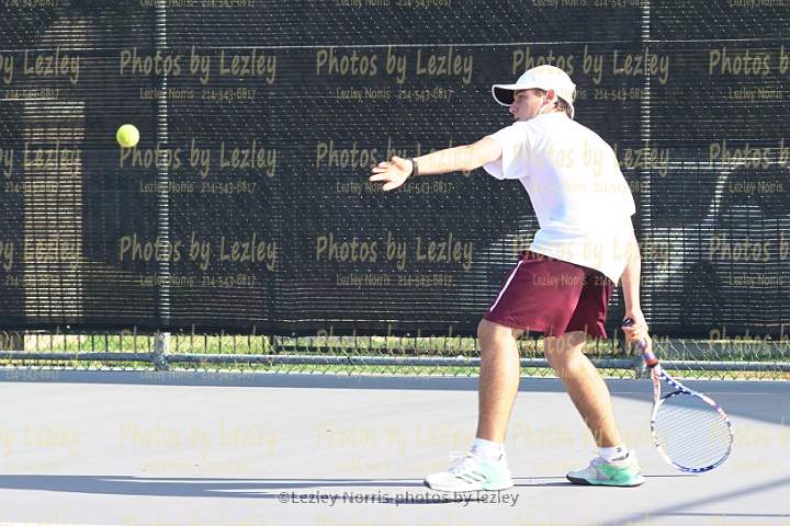 eh1617 jvtennis kauf062