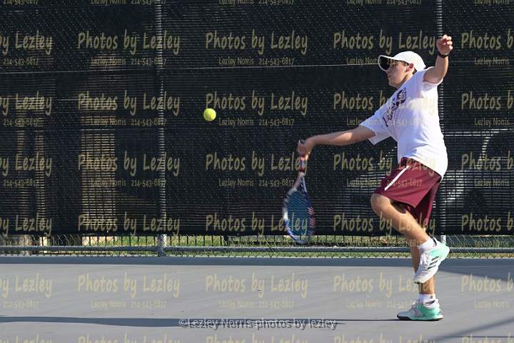 eh1617 jvtennis kauf063