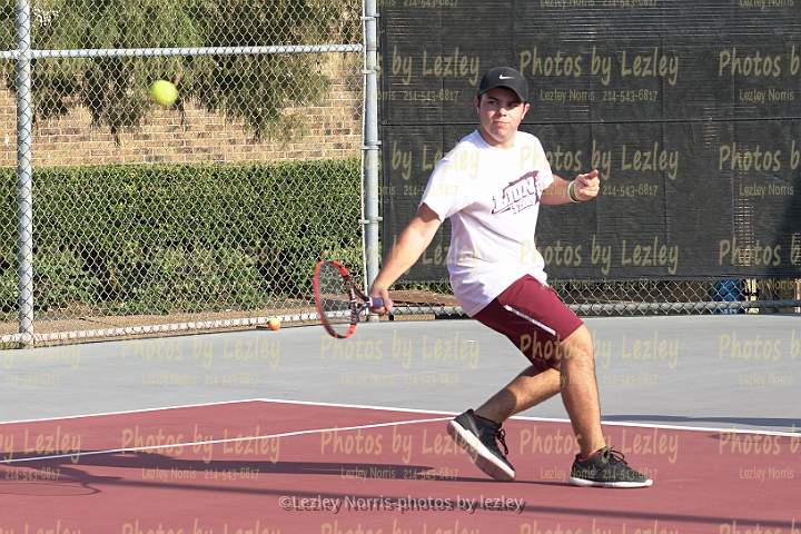 eh1617 jvtennis kauf064