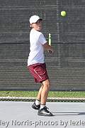 eh1617_jvtennis_kauf001.JPG