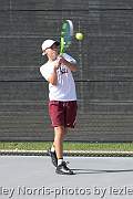 eh1617_jvtennis_kauf002.JPG