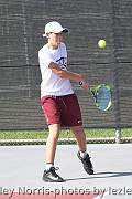 eh1617_jvtennis_kauf003.JPG