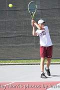 eh1617_jvtennis_kauf004.JPG