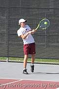 eh1617_jvtennis_kauf005.JPG