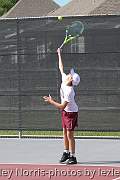 eh1617_jvtennis_kauf006.JPG