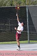 eh1617_jvtennis_kauf007.JPG