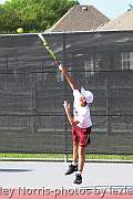 eh1617_jvtennis_kauf008.JPG