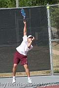 eh1617_jvtennis_kauf009.JPG